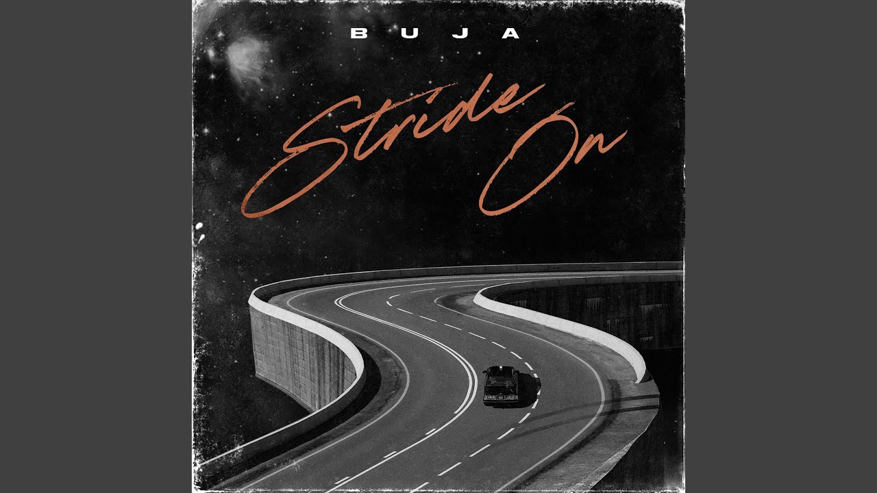 Watch Stride On on YouTube Watch Stride On on YouTube
