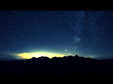 Αντέχω - Μιχάλης