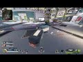 フルパapex