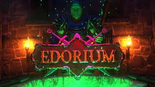 ▶️ Edorium Promo screenshot 3