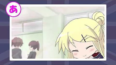 تحميل 金剛モザイク