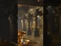 shiva #shiva #shivafacts #mahadev #sanatanhindu #sanatandharma #sanatan #viral #viralshorts #viral