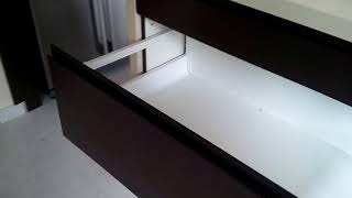 20180327 140856 másolata másolata