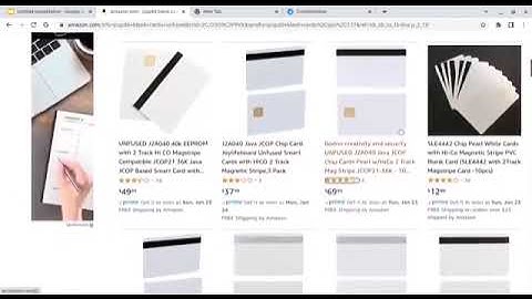 How to swipe: Clone cards: X2 Emv software: IST FILES: dumps with pins tutorial