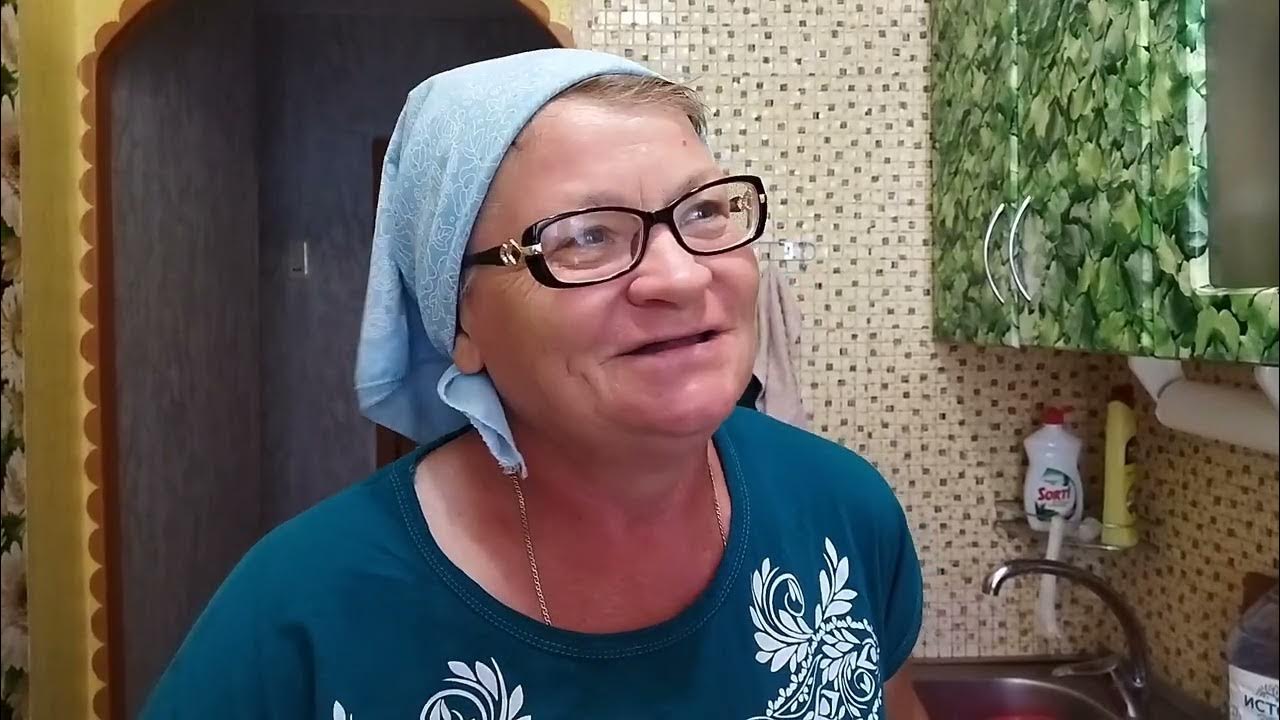 Голодным не буду на дзене белорусский блоггер. Голодным не буду на дзене белорусский блоггер. Голодным не буду на дзене белорусский блоггер. Голодным не буду на дзене белорусский блоггер. Голодным не буду на дзене белорусский блоггер.