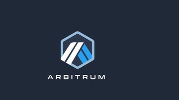 Arbitrum - Solving the Ethereum Scaling Problem