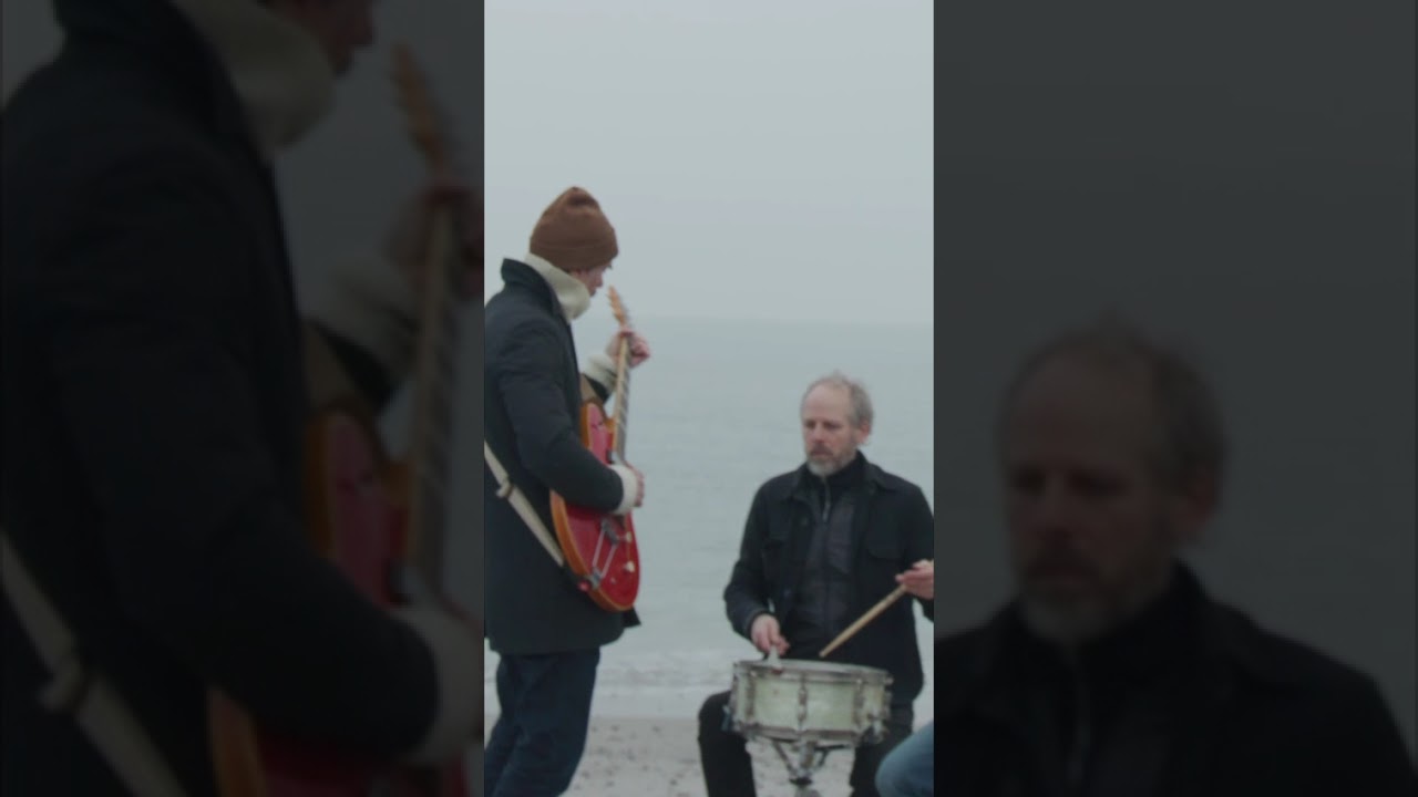 Sun In My Eyes - Susan Wolf