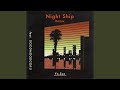 Night Ship (Remix) (feat. GOODMOODGOKU)