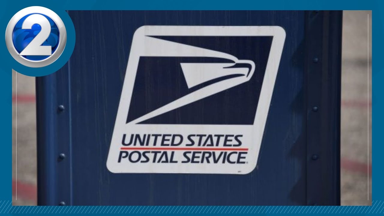 Big Island postal worker charged with drug-related crimes