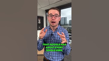 The BIGGEST Change to YouTube Ads is Here. (What You Need to Know).