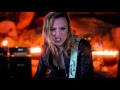 Halestorm - I Am The Fire (1 Hour)