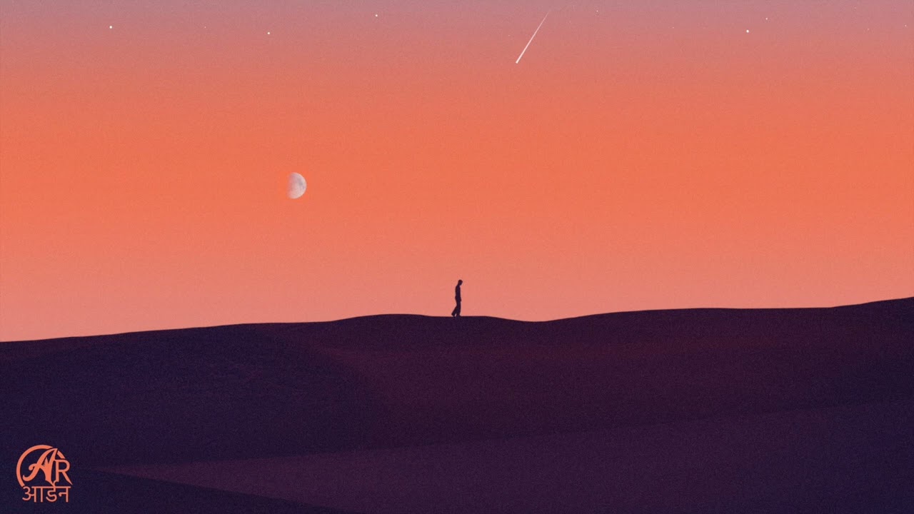 Watch Antonius B - Internally on YouTube Watch Antonius B - Internally on YouTube