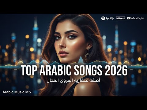 أغاني عربية خالدة لا ت نسى Best Arabic Music Of All Time ArabicSongs TimelessMusic ArabicHits 
