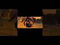 Animation vs Gameplay Lava Hound 🌋#clashofclans#coc#shorts