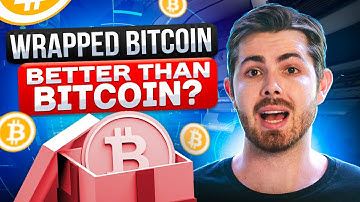 Wrapped Bitcoin Opens New Doors; Here’s How!