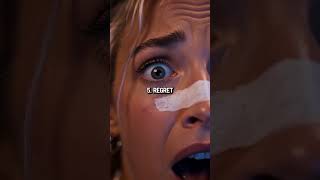 Surfer Girl Walks Through AI History: The Internet (Mistakes Were Made)