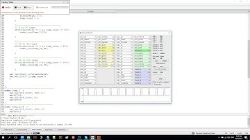 Final Fantasy IX - King of Jump Rope