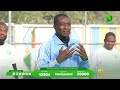 KULA DA LAFIYA YANDA MASU YAWAN ZAMA ZA SU GUJEWA CIWON BAYA KULA DA LAFIYA YANDA MASU YAWAN ZAMA ZA SU GUJEWA CIWON BAYA