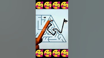 Best Mobile Games Android ios, CoolGame EverPlayer#shorts​#funny #games