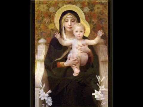 What Child Is This & Carol Of The Bells