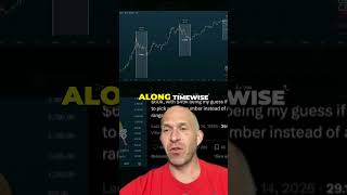 Bitcoin Bear Market: Is 8 Months Left? Price Prediction!