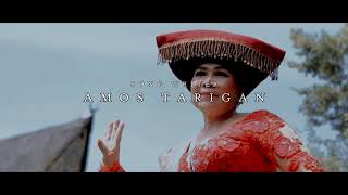 RITA MARIANI BR TARIGAN - UGA GELAH (Official Music Video)  - LAGU KARO TERBARU 2020