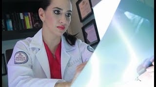 Weight Loss Surgery – Tijuana, MX - Bariatric Surgery
