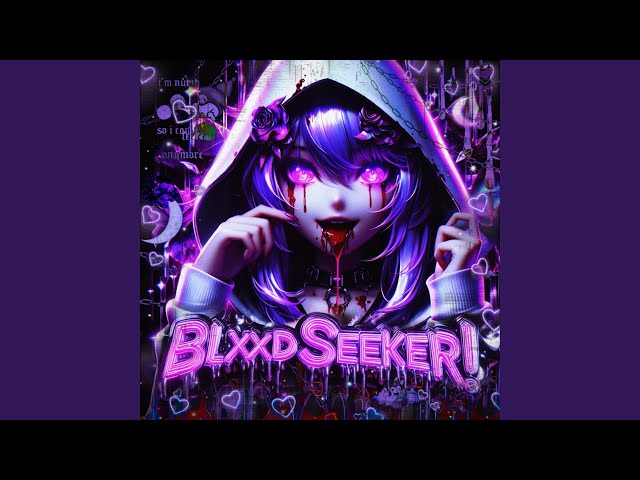 BLXXDSEEKER! class=