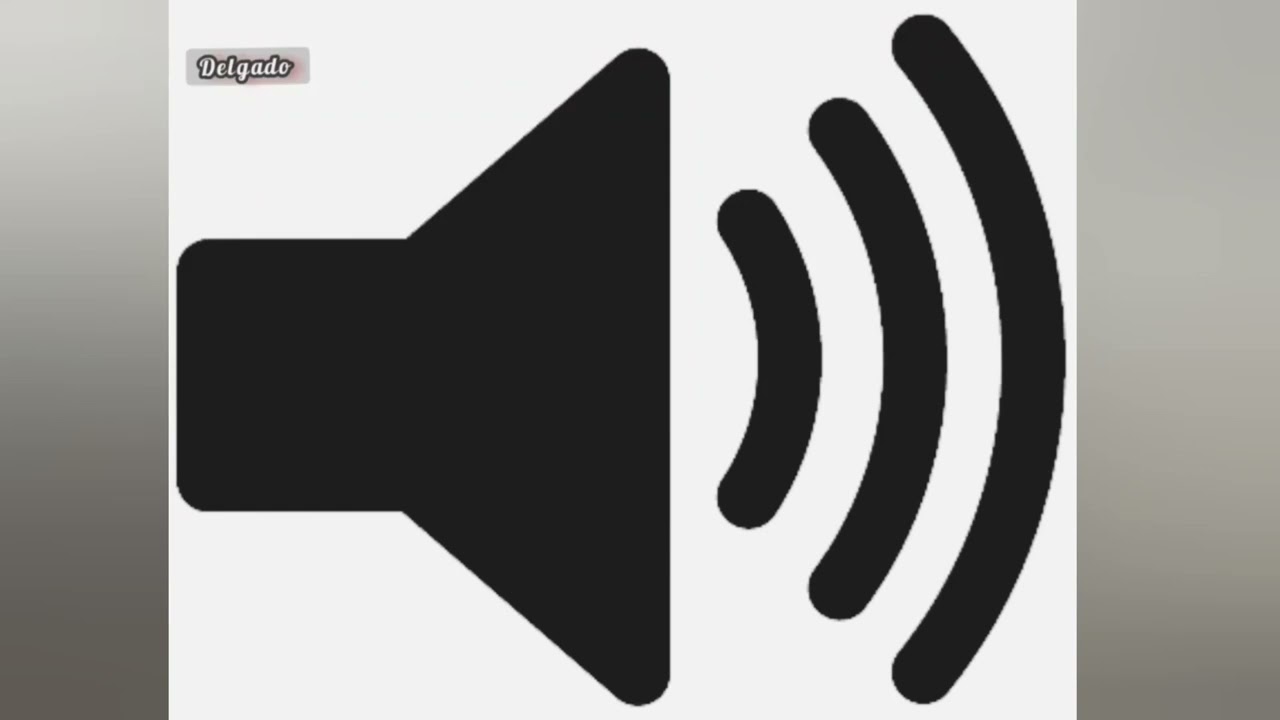 Drink,Drinking,Drink sound,Drink Effect,Drink Effects, Drink Sound