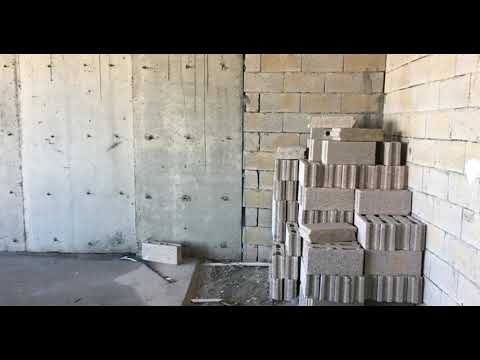 ბინები ბათუმში,საქართველო 48 კვ/მ - street Niko Pirosmani  | უძრავი ქონება ბათუმში