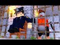 Roblox Parkour How To Jump High Roblox Parkour How To Jump High