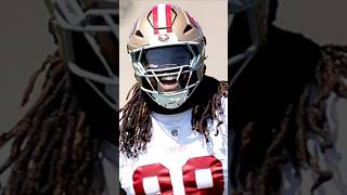 Download Lagu CJ West Turns Heads at Camp... Robert Saleh Reacts! MP3 Download Lagu CJ West Turns Heads at Camp... Robert Saleh Reacts! MP3