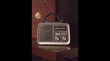 تلاوة من سورة الزمر للشيخ سعد الغامدي♥️