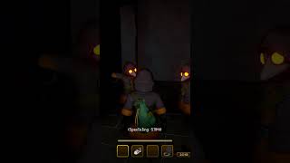 شوف آخر ثانية واش توقعت😱🔥                          #funny #gaming #fail #lol #reels #morocco