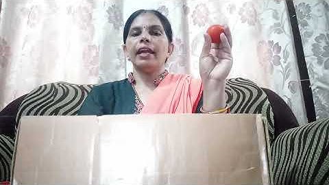 Class 8 Maths Data Handling