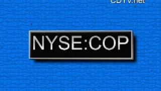 Cdtv.net 2009-10-26 Stock Market News, Trading News, Analysis Dividend Reports