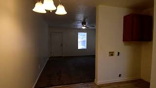 705 Kings Rd video tour
