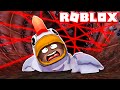 SCAPPIAMO DALLA PRIGIONE PIÙ SICURA DI ROBLOX!!