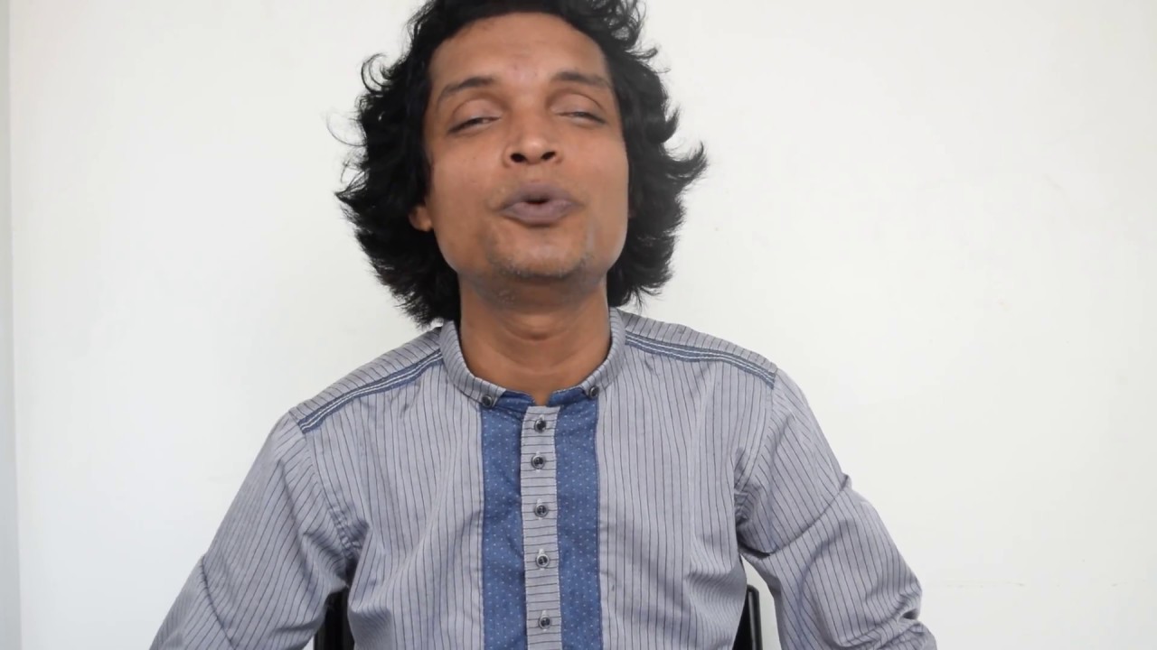 LiKe StuDio with Nasis Uddin - YouTube