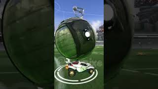 tutorial? #rocketleague #rlchamp #anyme #rl #rlcompetitivo #gaming #clashroyale #rocketleagueclips