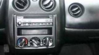 2000 Mitsubishi Eclipse RS Hatchback - Fairfax, VA Profile