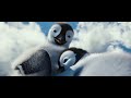 Happy feet two under pressure HD QUALITY