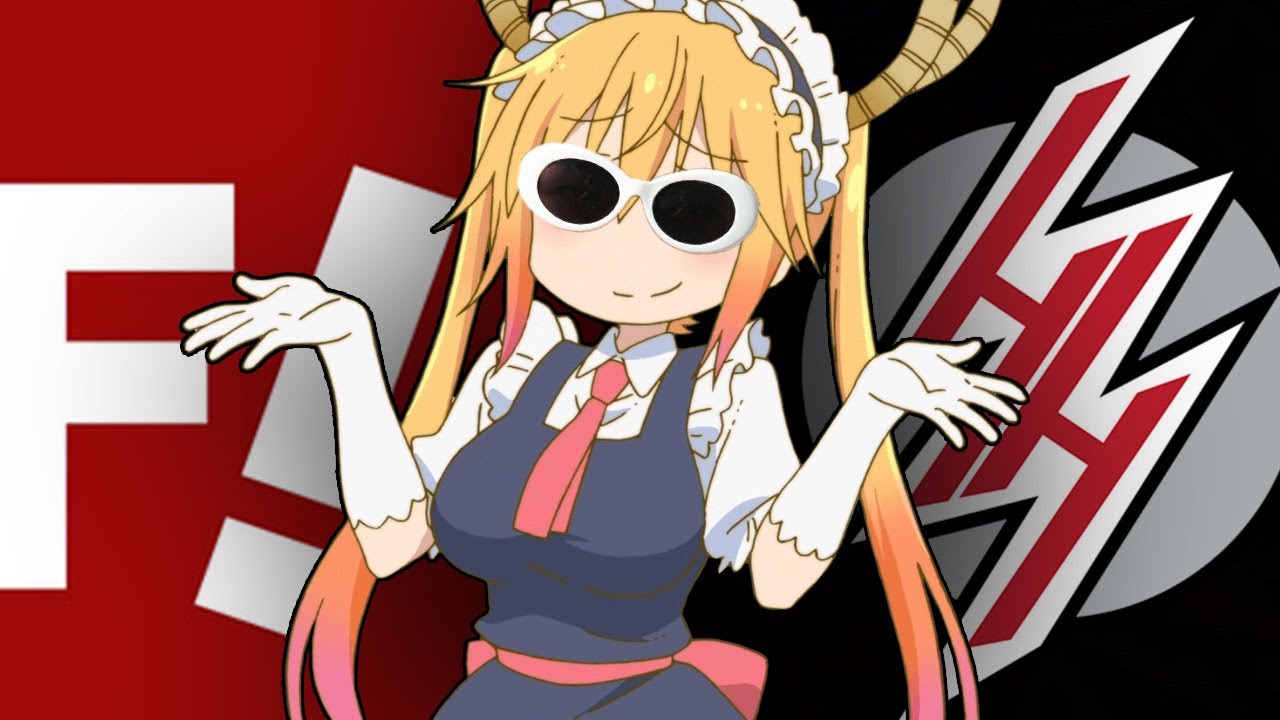 Japanische Teenie Schülerin Wird Gefickt Im Cartoon Japanische Teenie Schülerin Wird Gefickt Im Cartoon