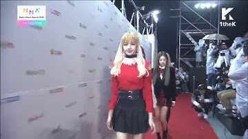 Download Blackpink a Red Carpet Mp3 Free And Mp4 Download Blackpink a Red Carpet Mp3 Free And Mp4