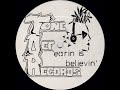 Sound corp dream finder the original mix 1991