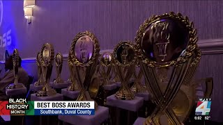 Best Boss Awards brings business owners from across Florida together to encourage continued success