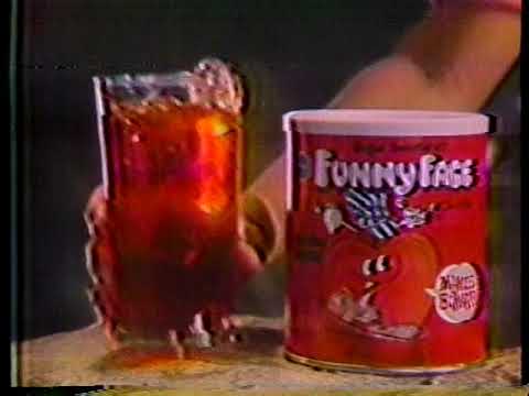 funny-face-commercial-1977