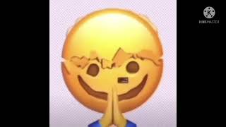 Stan Twitter / emoji having a breakdown original by Zens meme Palace Stan Twitter / emoji having a breakdown original by Zens meme Palace
