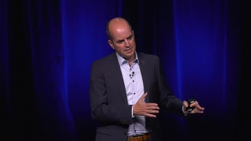 Intelligent Automation