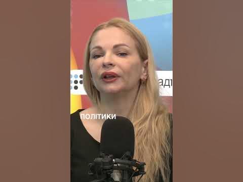 Міноборони зняло з себе функцію закупівель, але формує політики ...